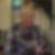 Photo de profil de Alain Seyers