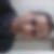 Photo de profil de Franck Boukhelifa