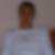 Photo de profil de Nordine Ayad