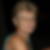 Photo de profil de Denise Richard