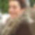 Photo de profil de Valerie Dron