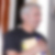 Photo de profil de Christophe Milcent
