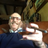 Photo de profil de Pierre Marie Huchet