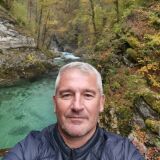 Photo de profil de Christophe Saniez
