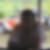 Photo de profil de Jack Bosse