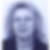 Photo de profil de Martine Ott