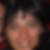 Photo de profil de Boulay Patricia