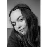 Photo de profil de Emilie Chantepie