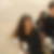Photo de profil de Magali Abbes