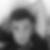 Photo de profil de Jeremy Kervevan