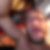 Photo de profil de David Richard