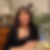 Photo de profil de Khadija Amraoui-Birzin