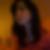 Photo de profil de Salomé Lebot