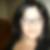 Photo de profil de Solange Grit