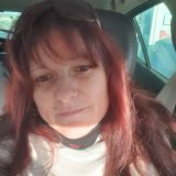 Photo de profil de Severine Vanbesien