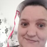 Photo de profil de Rose Dupont