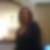 Photo de profil de Céline Gaubert