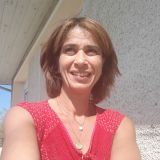 Photo de profil de Fouzia Smail