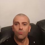 Photo de profil de Jérôme Delaye