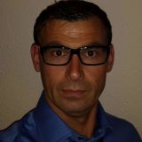 Photo de profil de Suleyman Emir