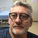 Photo de profil de Jean-Louis Barjon