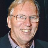 Photo de profil de Philippe de Lussy