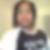 Photo de profil de Sebastien Corvo