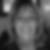 Photo de profil de Muriel Eynard