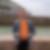 Photo de profil de Didier Hupin