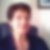 Photo de profil de Odile Bidet