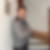 Photo de profil de Christian Gavory
