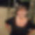 Photo de profil de Christel Camus