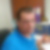 Photo de profil de Louis Faure