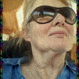 Photo de profil de Annick Chazelle