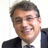 Photo de profil de Yann Chevallereau