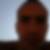 Photo de profil de Ryad Amrane