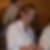 Photo de profil de Anne van Houteghem