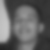 Photo de profil de Zahir Aissani