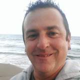 Photo de profil de Didier Roux