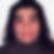 Photo de profil de rachida badachi