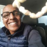 Photo de profil de Laetitia Ntsiete