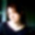 Photo de profil de Emeline Bodard