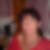 Photo de profil de Florence Farque