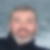 Photo de profil de Christian Henry