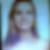 Photo de profil de Kathy Denoyelle