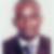 Photo de profil de Firmin Gabin N'gbeng-Mokoue