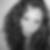 Photo de profil de Camille Teissedre
