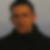 Photo de profil de Xavier de La Villehervé