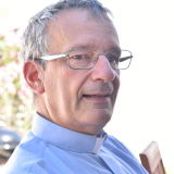 Photo de profil de Philippe Gauer