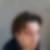 Photo de profil de Kim Nezzar
